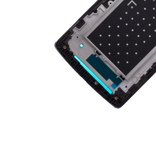 OEM LCD Supporting Frame for LG G4 Beat