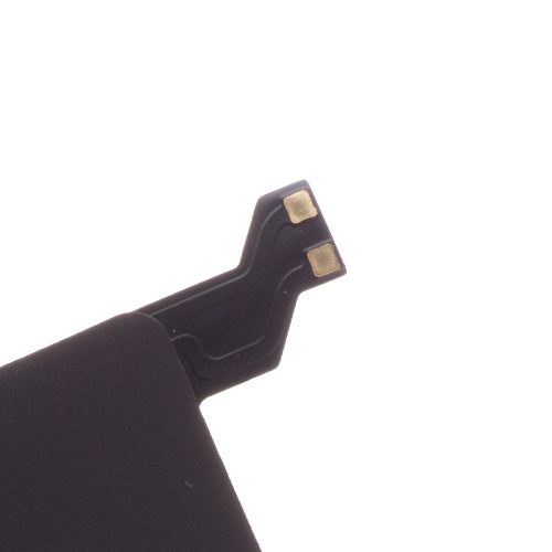 OEM NFC Antenna for LG G4 Beat (H735)