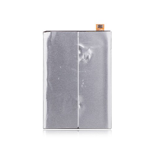 OEM Battery for Sony Xperia X