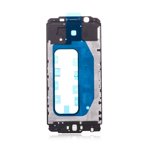 OEM LCD Supporting Frame for Samsung Galaxy A3 (2016)