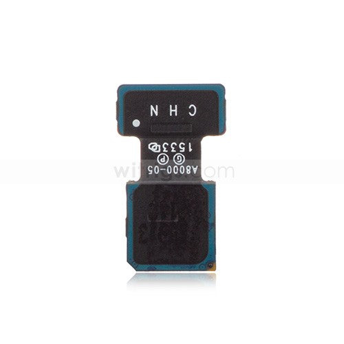 OEM Front Camera for Samsung Galaxy A8