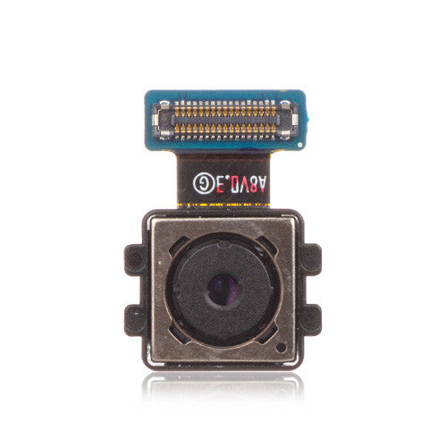 OEM Rear Camera for Samsung Galaxy A8