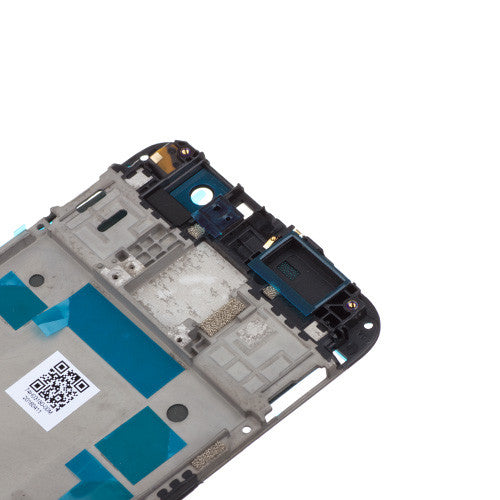 OEM LCD Supporting Frame for HTC 10