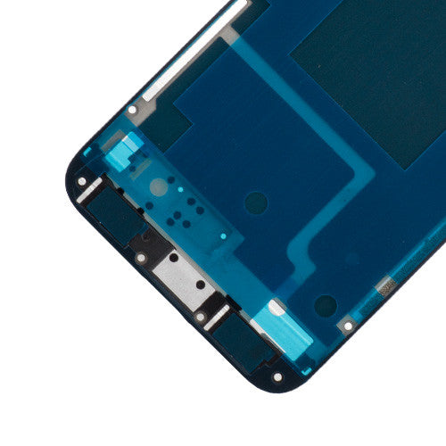 OEM LCD Supporting Frame for HTC 10