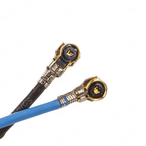 OEM Signal Cable for Sony Xperia X Dual