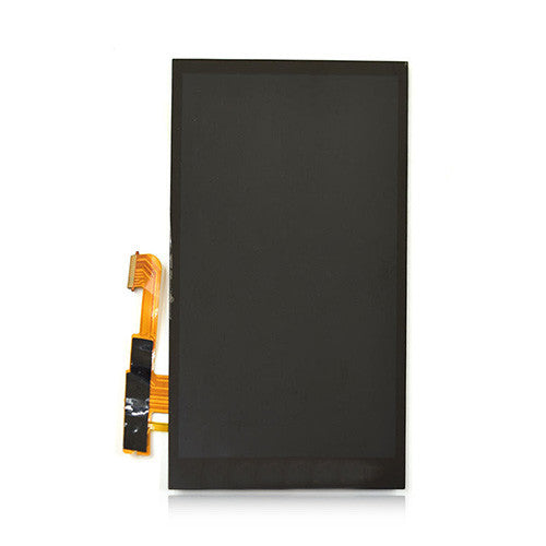 OEM LCD with Digitizer Replacement for HTC One (E8)