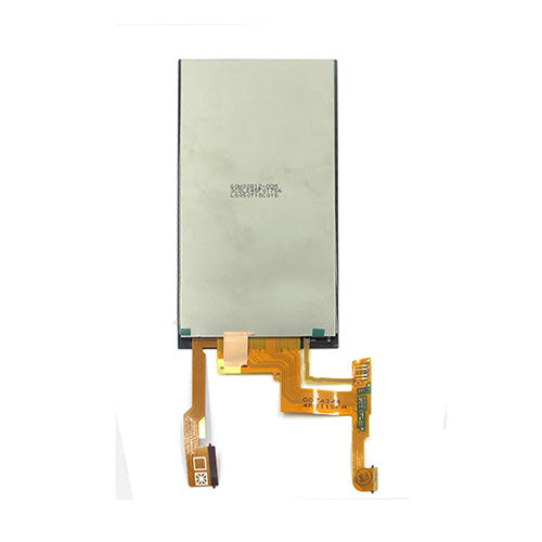 OEM LCD with Digitizer Replacement for HTC One (E8)