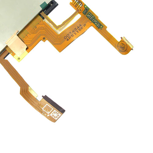 OEM LCD with Digitizer Replacement for HTC One (E8)