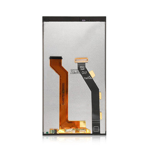 OEM LCD with Digitizer Replacement for HTC One E9+