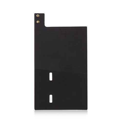 OEM NFC Antenna for Samsung Galaxy J5 (2016)