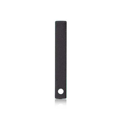 OEM SIM Card Tray for Google Nexus 5X Black