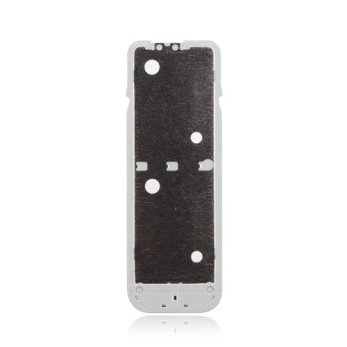 OEM SIM Card Tray for Sony Xperia XA Dual White