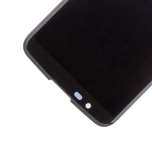 Custom LCD with Digitizer Replacement for LG K10 Indigo