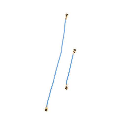 OEM Signal Cable for Samsung Galaxy C5