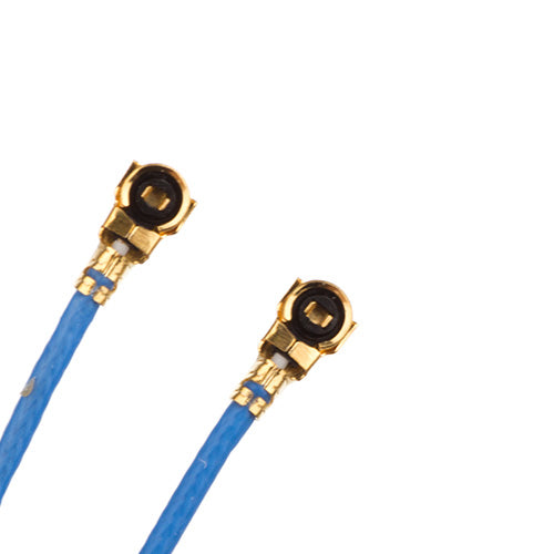 OEM Signal Cable for Samsung Galaxy C5