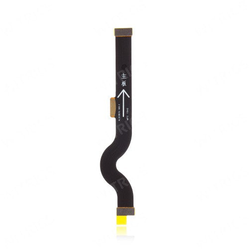 OEM Motherboard Connector Flex for Huawei Honor 5X