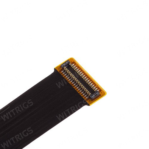 OEM Motherboard Connector Flex for Huawei Honor 5X