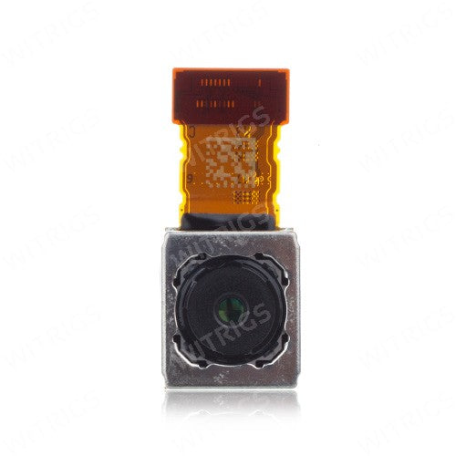 OEM Rear Camera for Sony Xperia X Performance
