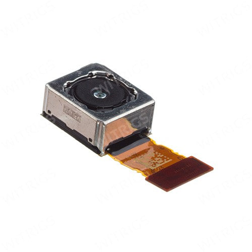 OEM Rear Camera for Sony Xperia X Performance