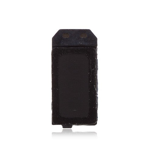 OEM Earpiece for Samsung Galaxy J5 (2016)