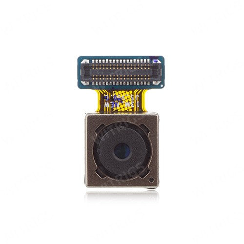 OEM Rear Camera for Samsung Galaxy J5 (2016)