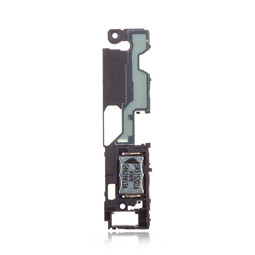 OEM Loudspeaker Assembly for Sony Xperia Z5