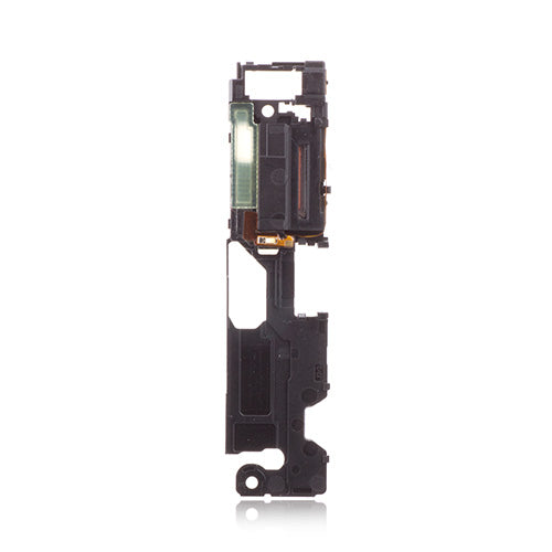 OEM Loudspeaker Assembly for Sony Xperia Z5