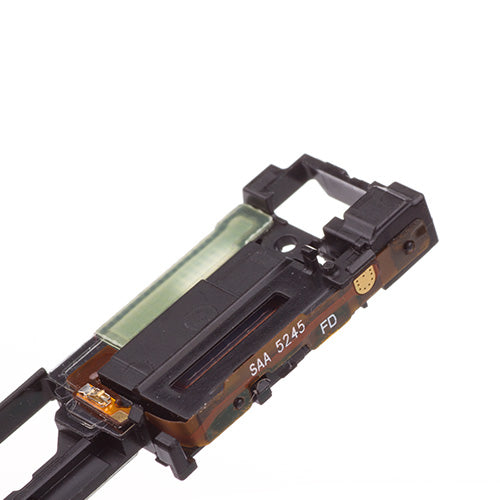 OEM Loudspeaker Assembly for Sony Xperia Z5