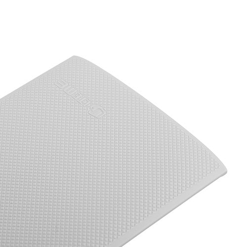 OEM Back Cover for LG V10 Luxe White