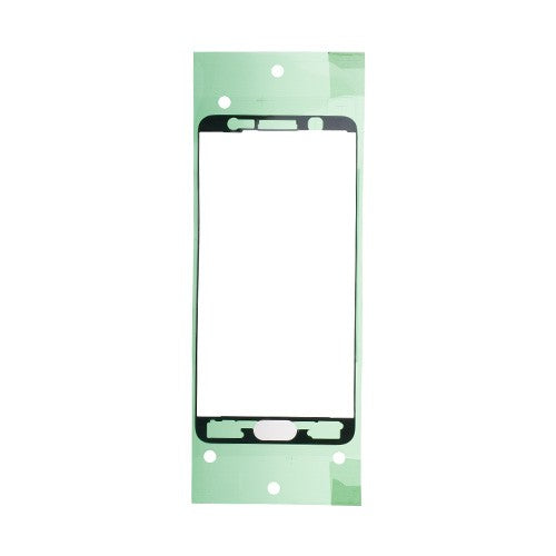 OEM LCD Supporting Frame Sticker for Samsung Galaxy J5 (2016)