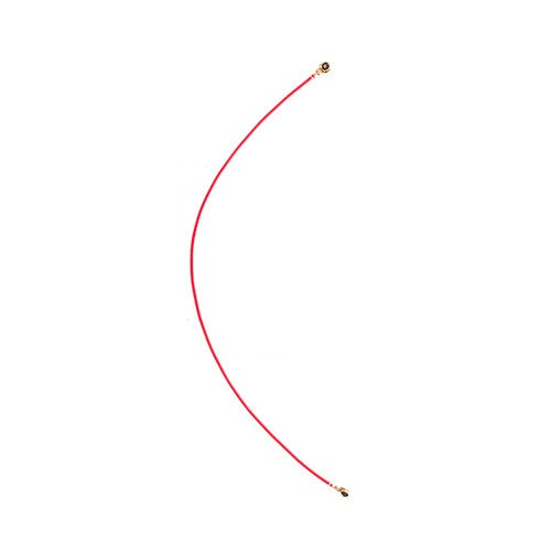 OEM Signal Cable for Xiaomi Mi 5