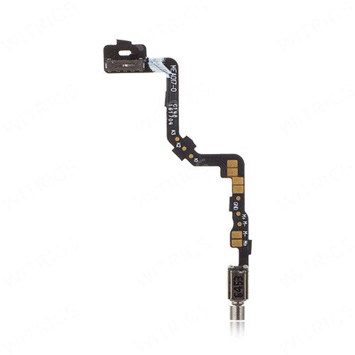 OEM Vibration Motor Flex for OnePlus 3/3T