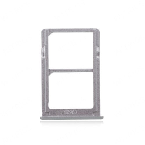 OEM SIM Card Tray for Xiaomi Mi 5 White