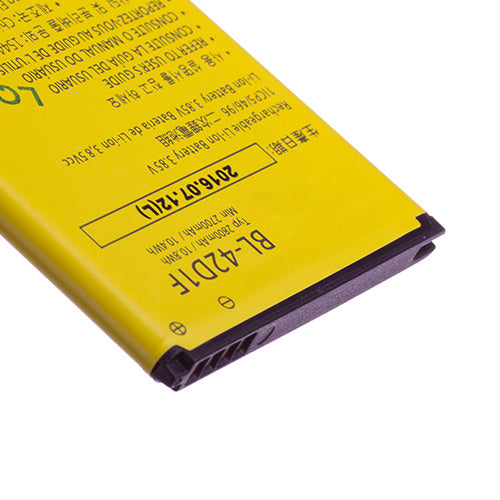 OEM Battery for LG G5