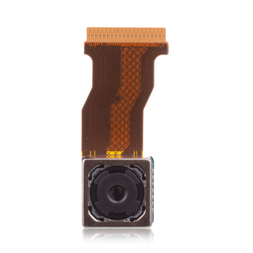 OEM Rear Camera for Motorola Droid Turbo 2