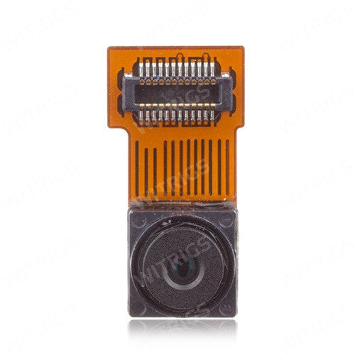 OEM Front Camera for Motorola Droid Turbo 2