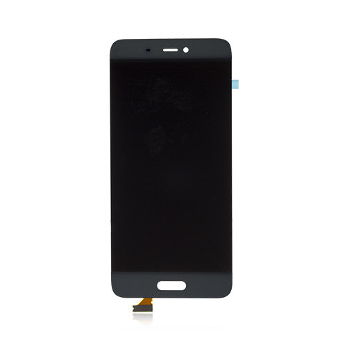 OEM LCD Screen with Digitizer Replacement for Xiaomi Mi 5 Black