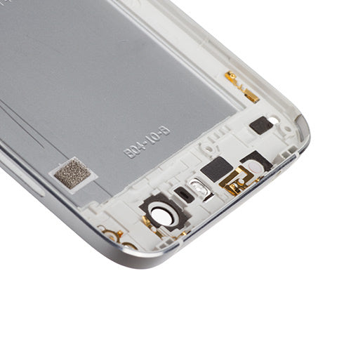 OEM Back Cover for Huawei Ascend G7 White