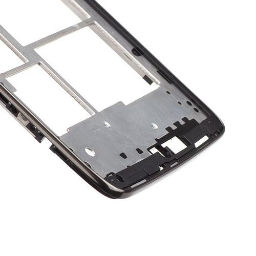 OEM LCD Supporting Frame for Motorola Droid Turbo XT1254