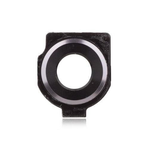 OEM Camera Lens Ring for Motorola Droid Turbo XT1254