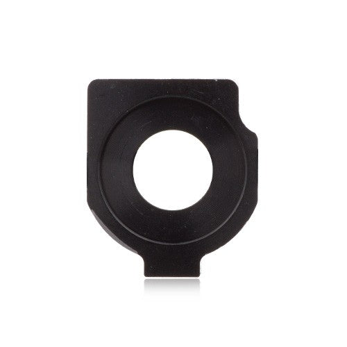 OEM Camera Lens Ring for Motorola Droid Turbo XT1254