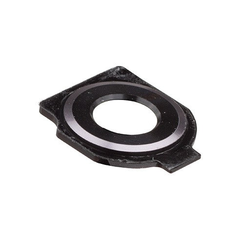 OEM Camera Lens Ring for Motorola Droid Turbo XT1254