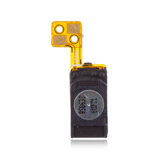 OEM Earpiece for LG K10