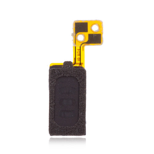OEM Earpiece for LG K10