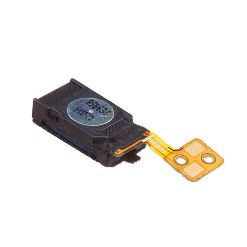 OEM Earpiece for LG K10