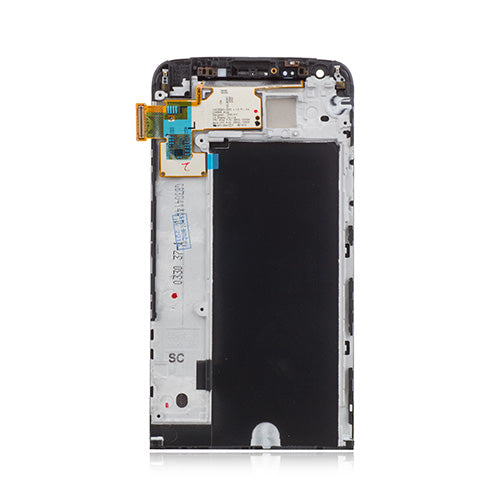 OEM LCD Screen Assembly Replacement for LG G5