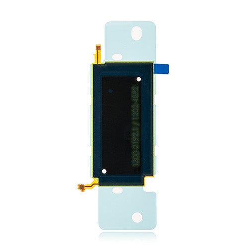 OEM NFC Antenna for Sony Xperia X Performance