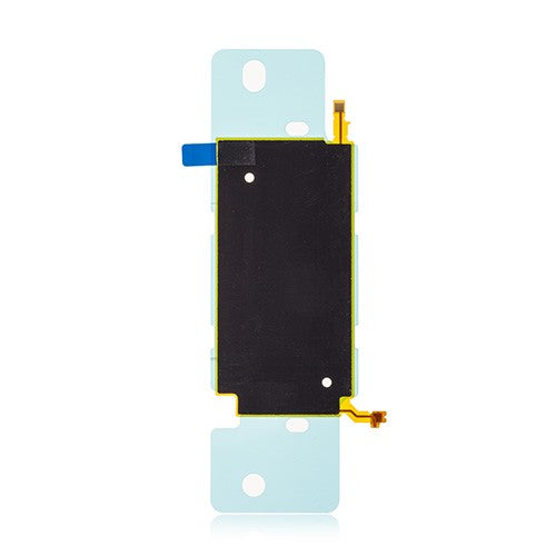OEM NFC Antenna for Sony Xperia X Performance