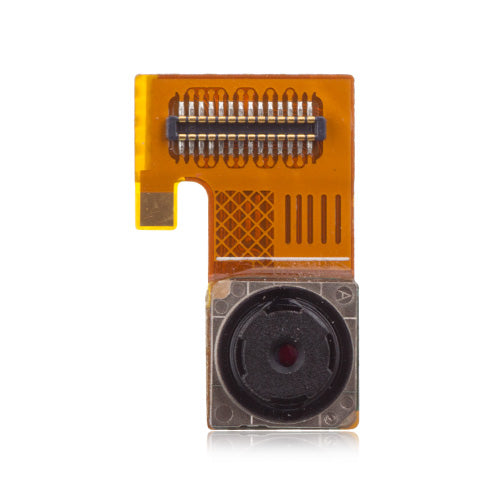 OEM Front Camera for Motorola Nexus 6