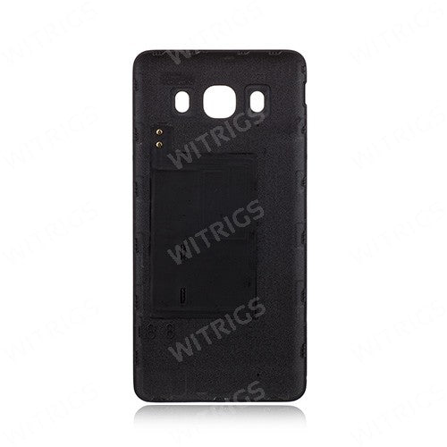 OEM Battery Cover for Samsung Galaxy J5 (J510) Black